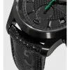 Gucci YA126244 G-Timeless Chronograph Men's Watch sold by Watch & Watch