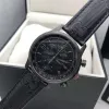 Gucci YA126244 G-Timeless Chronograph Men's Watch sold by Watch & Watch