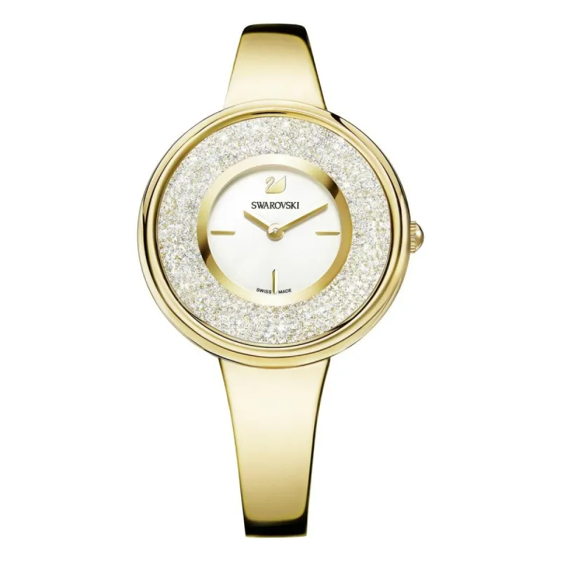 Swarovski 5269253 Ladies  Watch sold by Watch & Watch
