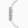 Swarovski 5484076 Ladies Watch sold by Watch & Watch