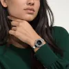 Swarovski 5484076 Ladies Watch sold by Watch & Watch