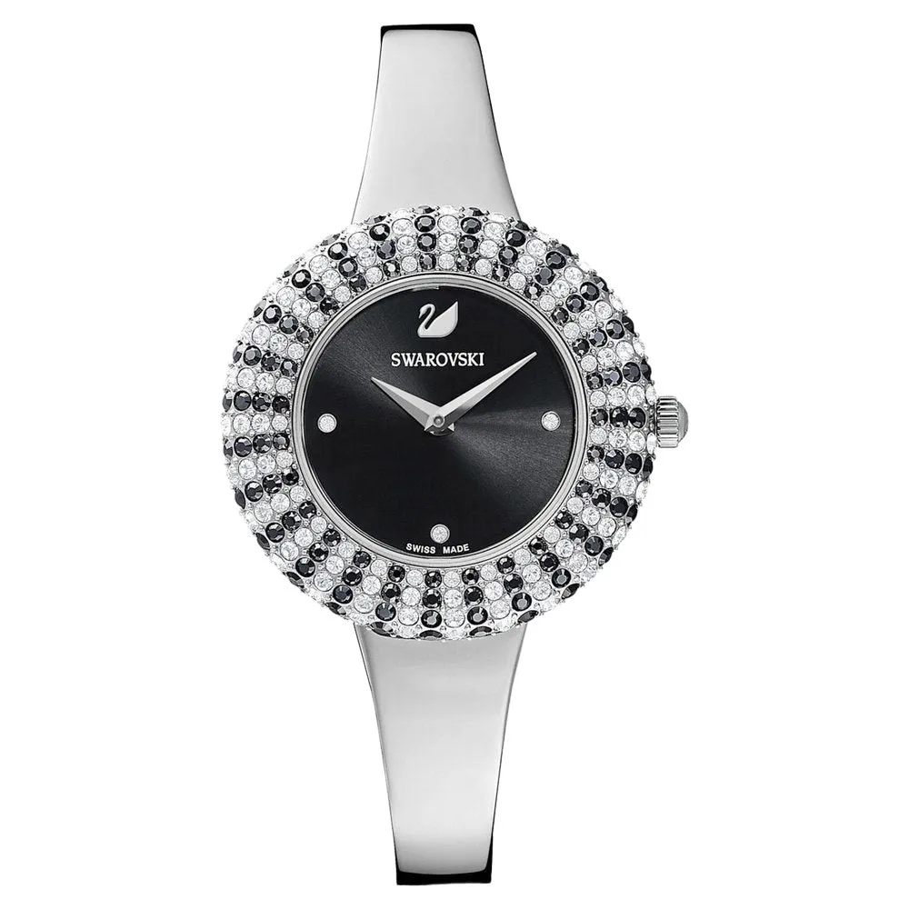 Swarovski 5484076 Ladies Watch sold by Watch & Watch