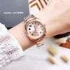 Marc Jacobs MJ3550 Mandy Ladies Watch sold by Watch & Watch