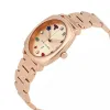 Marc Jacobs MJ3550 Mandy Ladies Watch sold by Watch & Watch