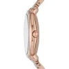 Marc Jacobs MJ3550 Mandy Ladies Watch sold by Watch & Watch