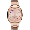 Marc Jacobs MJ3550 Mandy Ladies Watch sold by Watch & Watch