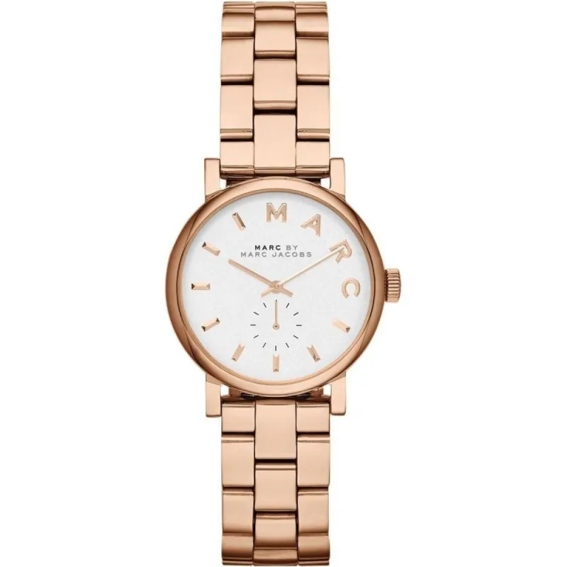Marc Jacobs MBM3248 Women's Watch sold by Watch & Watch