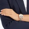 Swarovski 5158544 Ladies Watch sold by Watch & Watch