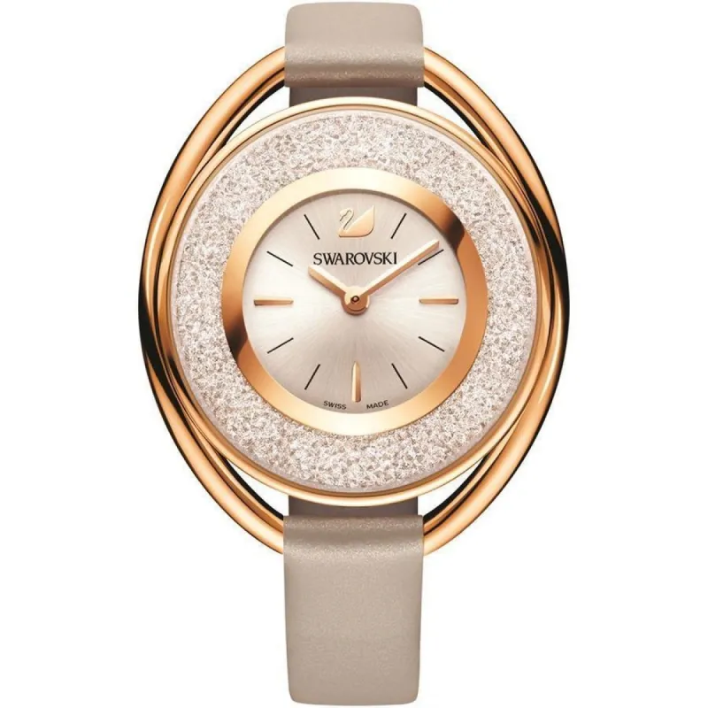 Swarovski 5158544 Ladies  Watch sold by Watch & Watch