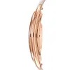 Swarovski 5158544 Ladies Watch sold by Watch & Watch
