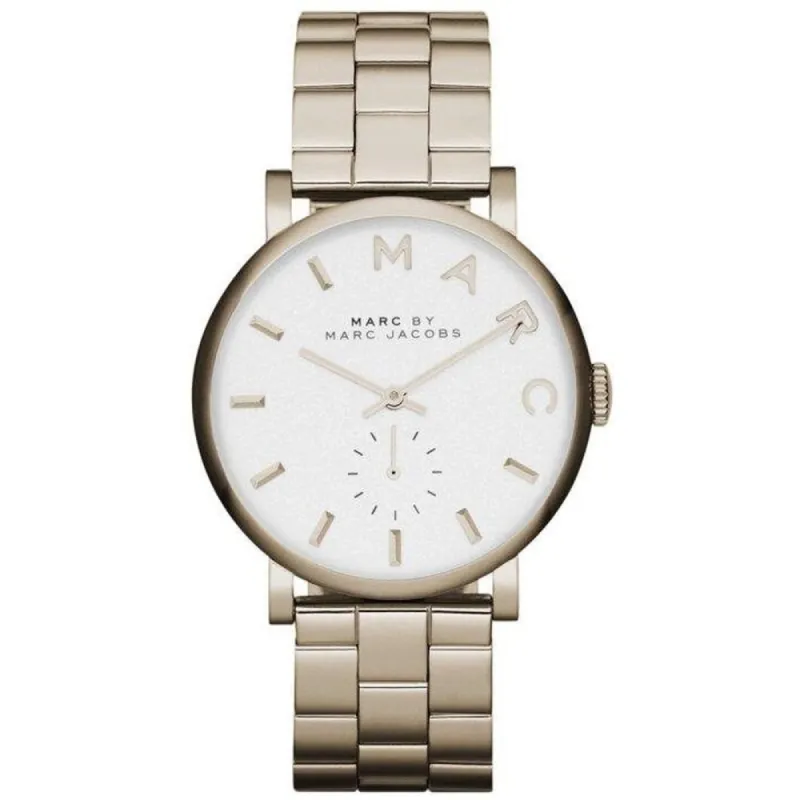 Marc Jacobs MBM3243 Ladies Watch sold by Watch & Watch