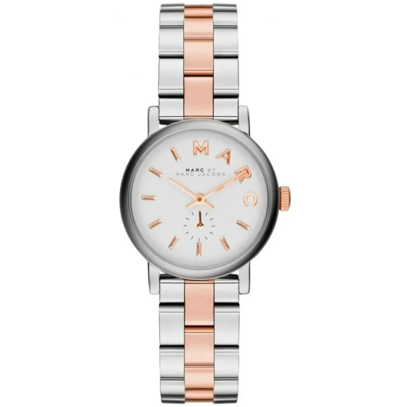 Marc Jacobs MBM3331 Women's Watch sold by Watch & Watch