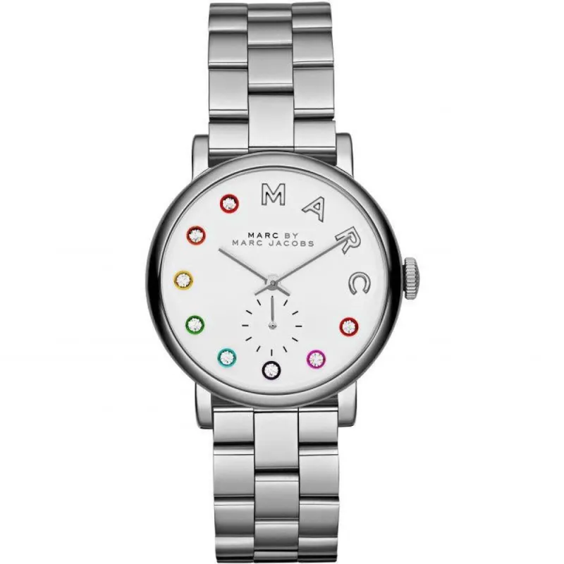 Marc Jacobs MBM3420 Women's Watch sold by Watch & Watch