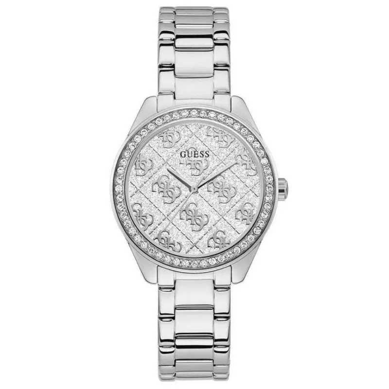 Guess GW0001L1 Sugar Women's Watch sold by Watch & Watch