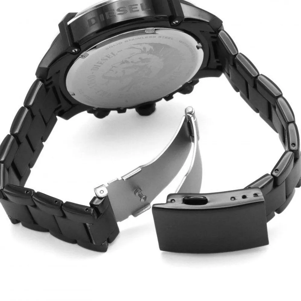 Diesel DZ4529 Men's Watch sold by Watch & Watch product image thumbnail 5