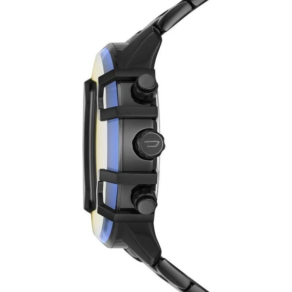 Diesel DZ4529 Men's Watch sold by Watch & Watch product image thumbnail 2