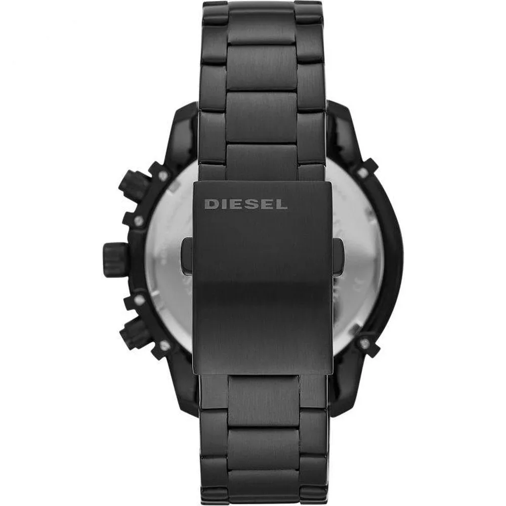 Diesel DZ4529 Men's Watch sold by Watch & Watch product image thumbnail 3
