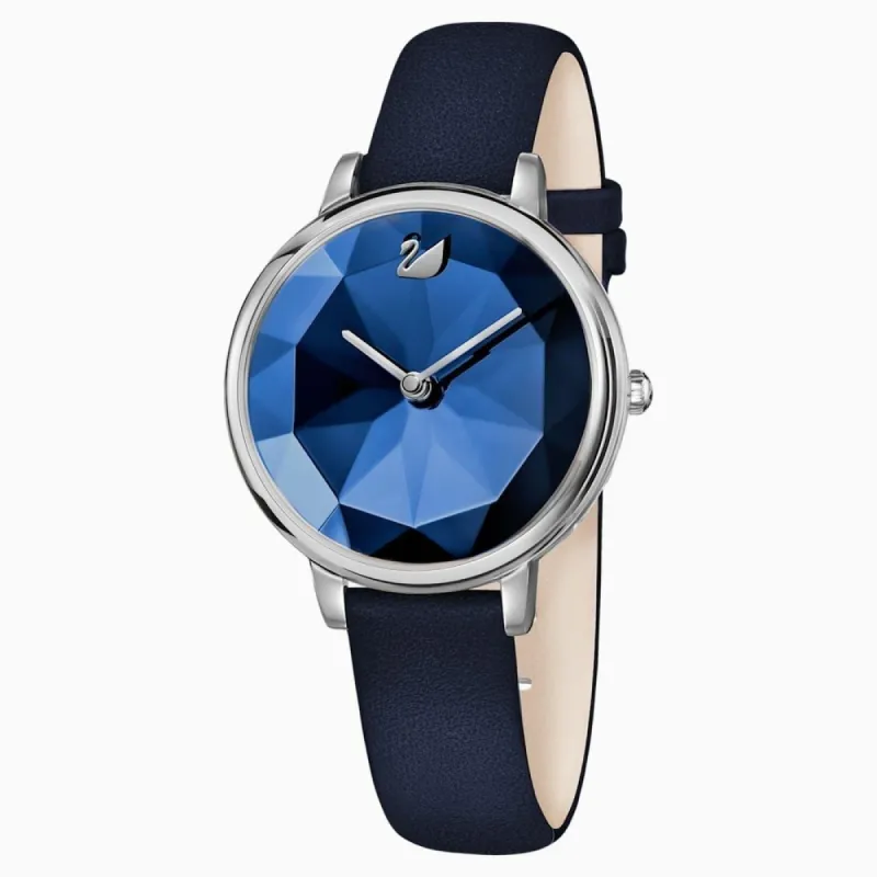 Swarovski Crystal Montana Watch 5416006 sold by Watch & Watch