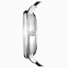 Swarovski Crystal Montana Watch 5416006 sold by Watch & Watch