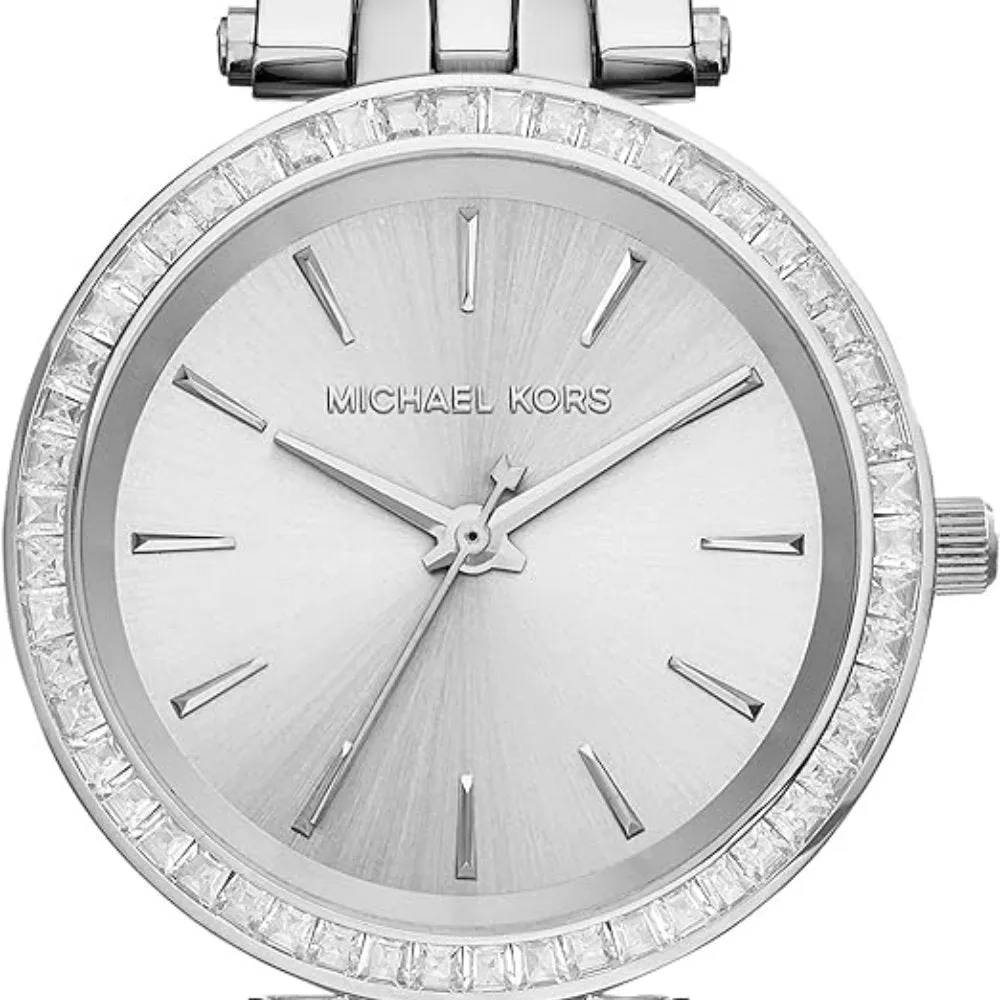 Michael Kors MK3364 Darci Ladies Watch sold by Watch & Watch product image thumbnail 4