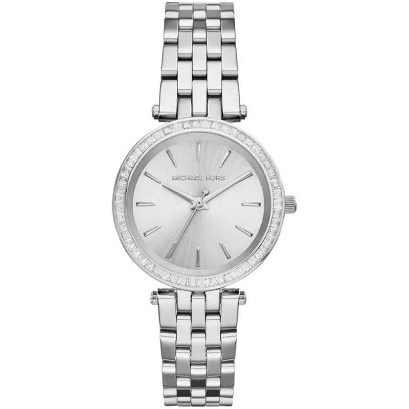Michael Kors MK3364 Darci Ladies Watch sold by Watch & Watch