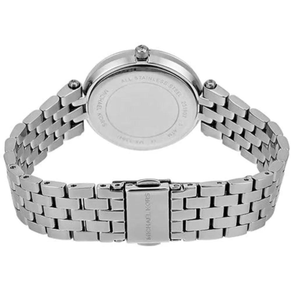 Michael Kors MK3364 Darci Ladies Watch sold by Watch & Watch product image thumbnail 2