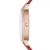 Emporio Armani AR11114 Rose Gold Case Ladies Watch sold by Watch & Watch