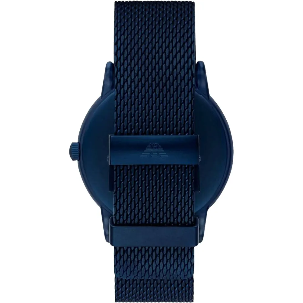Emporio Armani AR11025 LUIGI Men's Watch sold by Watch & Watch product image thumbnail 3