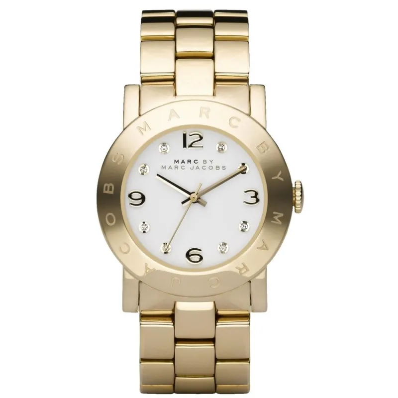 March by March Jacobs MBM3056 Wrist Ladies Watch sold by Watch & Watch