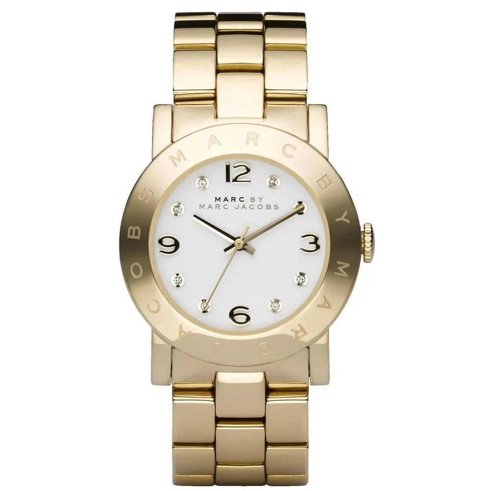 March by March Jacobs MBM3056 Wrist Ladies Watch sold by Watch & Watch