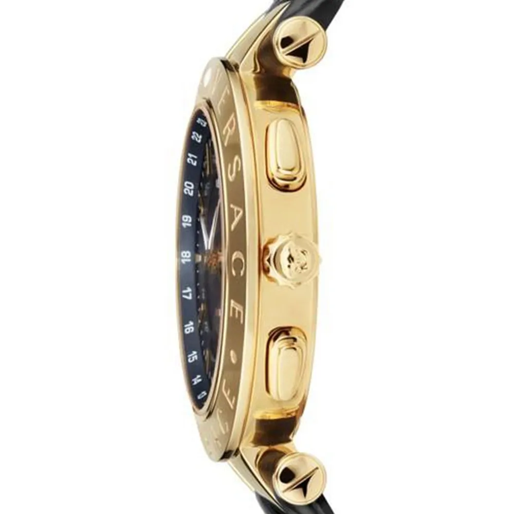 Versace 29G70D009S009 Men's Watch sold by Watch & Watch product image thumbnail 2