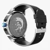 Diesel DZ7420 Mr. Daddy 2.0 Chronograph Men's Watch sold by Watch & Watch