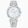 Swarovski 5295363 Ladies Watch sold by Watch & Watch