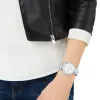 Swarovski 5295363 Ladies Watch sold by Watch & Watch