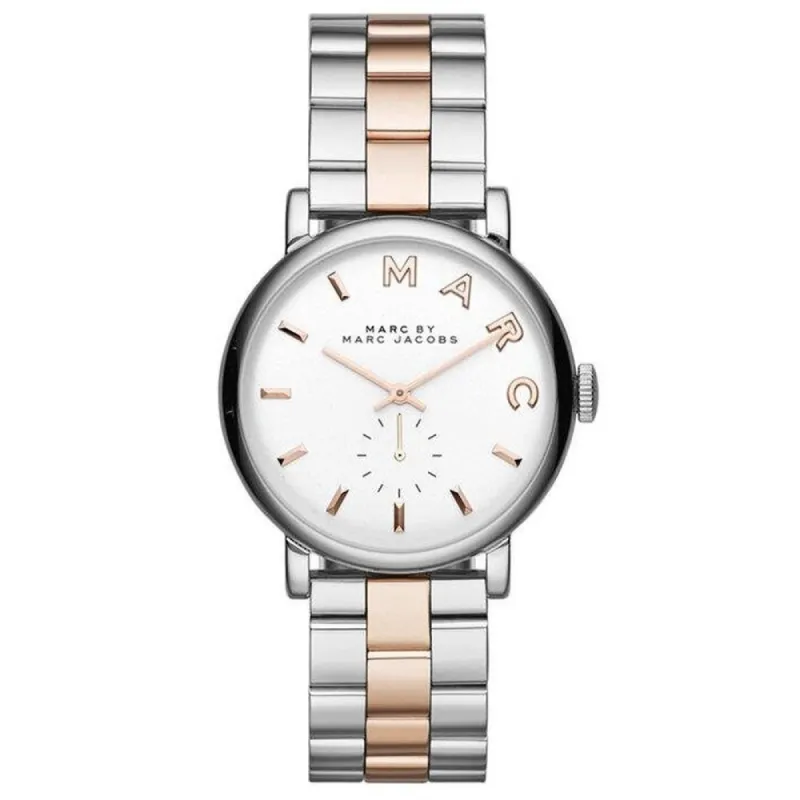 Marc Jacobs MBM3312 Women's Watch sold by Watch & Watch