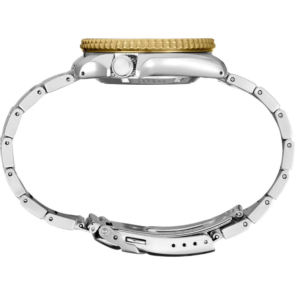 Seiko 5 Sports SRPK24 U.S Special Creation Automatic Men's Watch sold by Watch & Watch product image thumbnail 3