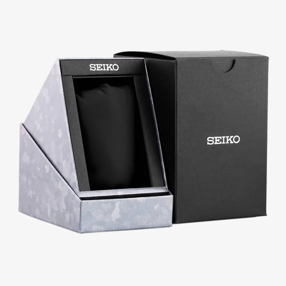 Seiko 5 Sports SRPK24 U.S Special Creation Automatic Men's Watch sold by Watch & Watch product image thumbnail 4