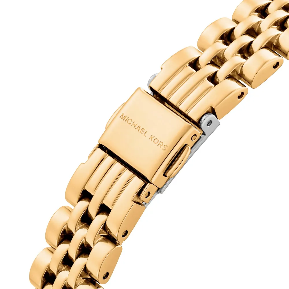 Michael Kors MK4741 Lexington Ladies Watch sold by Watch & Watch product image thumbnail 3