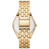 Michael Kors MK4709 Harlowe Ladies Watch sold by Watch & Watch