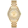 Michael Kors MK4709 Harlowe Ladies Watch sold by Watch & Watch