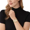 Michael Kors MK4709 Harlowe Ladies Watch sold by Watch & Watch
