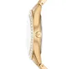 Michael Kors MK4709 Harlowe Ladies Watch sold by Watch & Watch