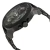Diesel DZ7396 Mr Daddy 2.0 Black Men's Watch sold by Watch & Watch