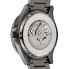 Maserati R8823140001 Automatic Blue Dial Men's Watch sold by Watch & Watch