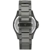 Maserati R8823140001 Automatic Blue Dial Men's Watch sold by Watch & Watch