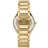 Maserati R8853142004 Stile Collection Men's Watch sold by Watch & Watch