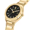 Maserati R8853142004 Stile Collection Men's Watch sold by Watch & Watch