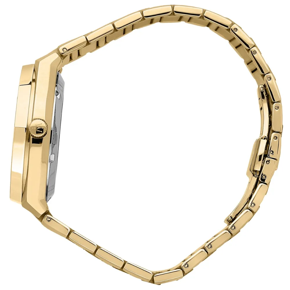 Maserati R8853142004 Stile Collection Men's Watch sold by Watch & Watch product image thumbnail 4