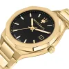 Maserati R8853142004 Stile Collection Men's Watch sold by Watch & Watch