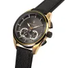Maserati R8871612033 Maserati Chronograph Black Dial Men's Watch sold by Watch & Watch